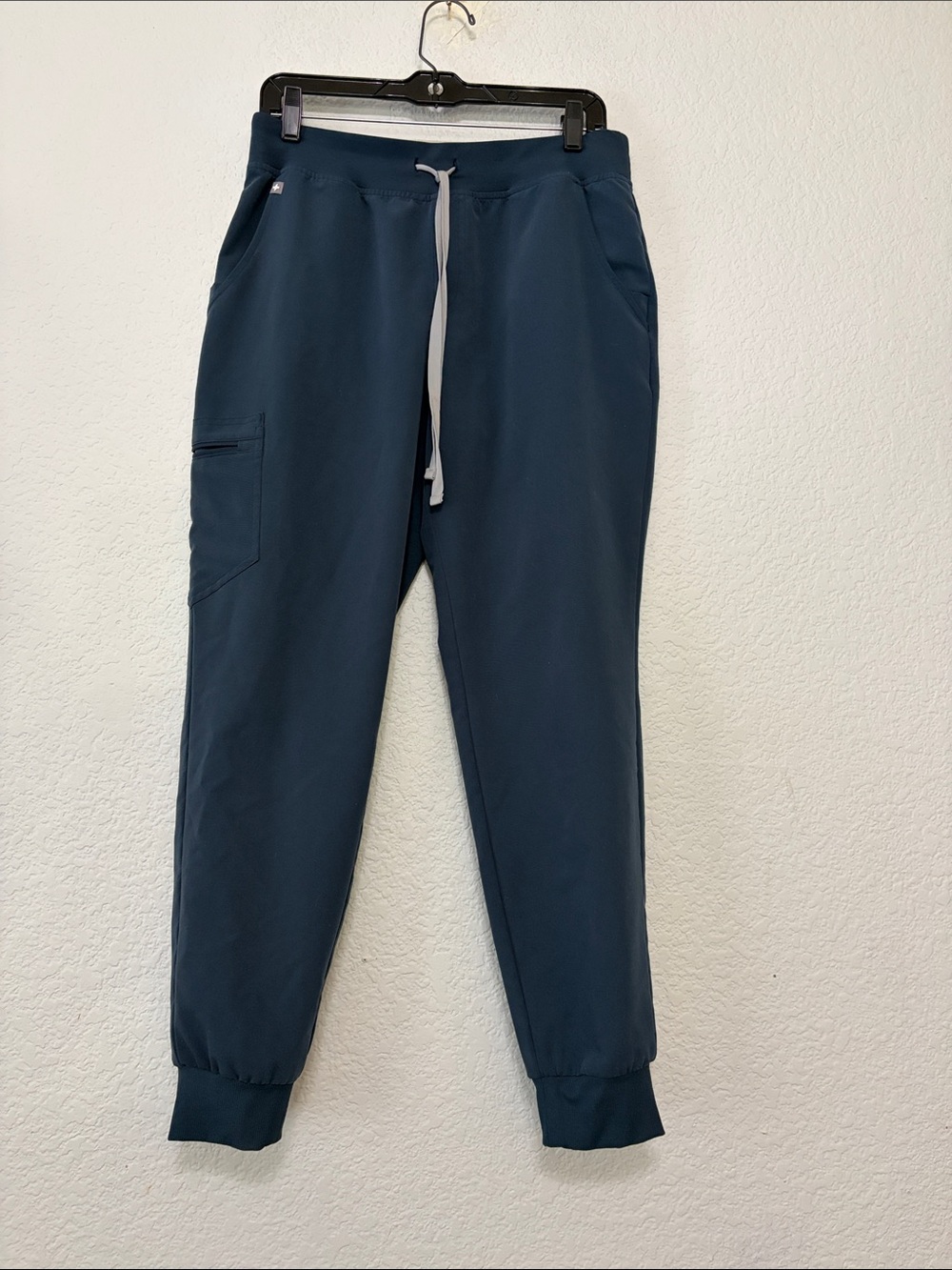 FIGS Zamora Technical Jogger Scrub Pants